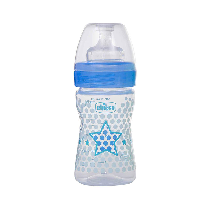 B-Wb.Pl.150Ml.Si0Mpp-Boy-1Hbpafree[28611.20] - Grato Bambino - Kids Shop