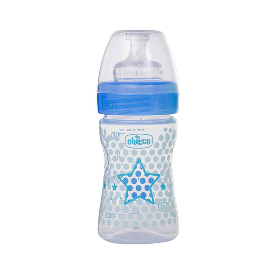 B-Wb.Pl.150Ml.Si0Mpp-Boy-1Hbpafree[28611.20] - Grato Bambino - Kids Shop