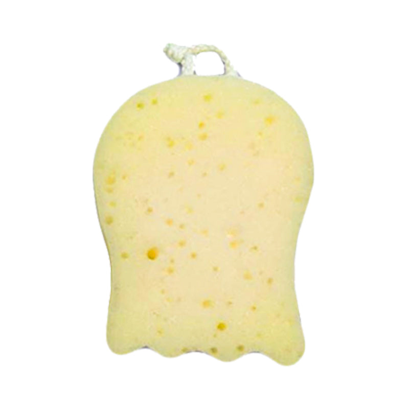 BABY BATH SPONGE - Grato Bambino - Kids Shop