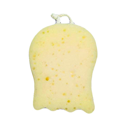 BABY BATH SPONGE - Grato Bambino - Kids Shop