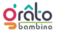 Grato Bambino